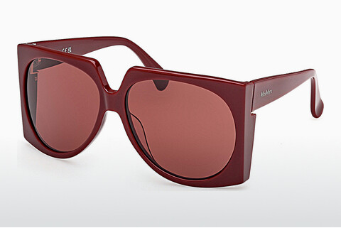 Gafas de visión Max Mara Anne (MM0133 69S)