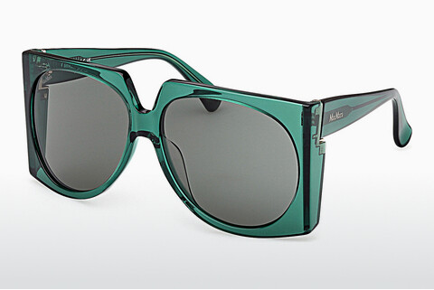 Gafas de visión Max Mara Anne (MM0133 96N)