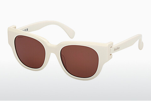 Gafas de visión Max Mara Clip (MM0138 21E)