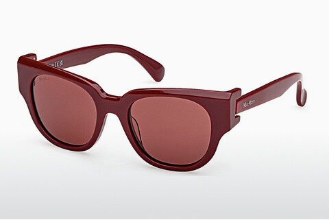 Gafas de visión Max Mara Clip (MM0138 69S)