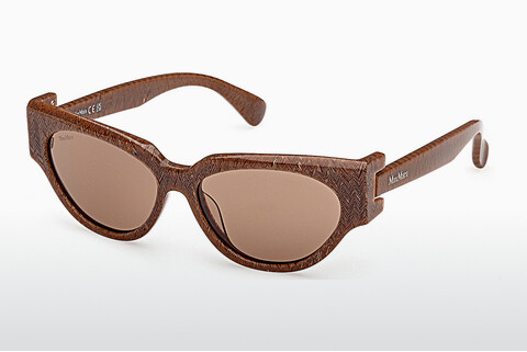 Gafas de visión Max Mara Clip-1 (MM0139 56E)