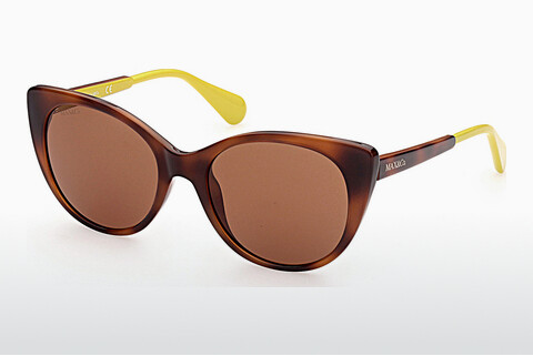 Gafas de visión Max & Co. MO0021 52E