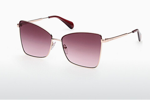 Gafas de visión Max & Co. MO0027 28T