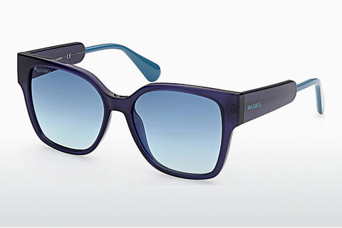 Gafas de visión Max & Co. MO0036 90W
