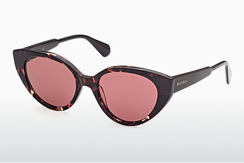 Gafas de visión Max & Co. MO0039 55S