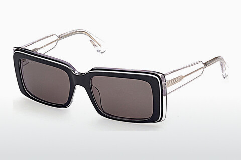 Gafas de visión Max & Co. MO0040 01A