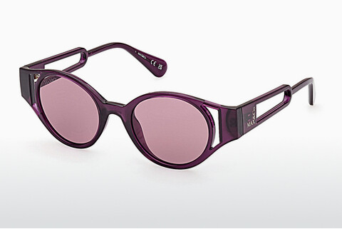 Gafas de visión Max & Co. MO0069 81Y