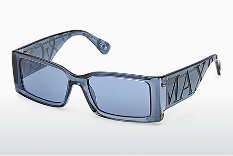 Gafas de visión Max & Co. MO0130 90V