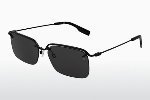 Gafas de visión McQ MQ0313S 001