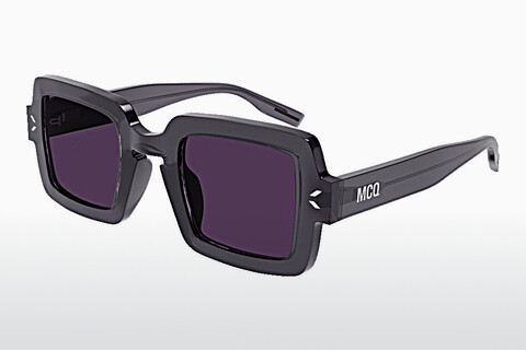 Gafas de visión McQ MQ0326S 004