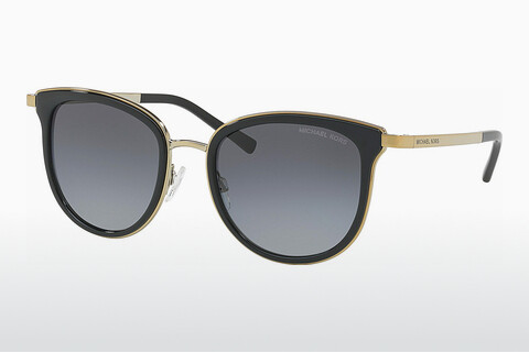 Gafas de visión Michael Kors ADRIANNA I (MK1010 1100T3)