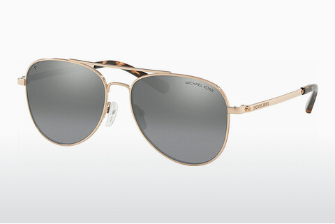 Gafas de visión Michael Kors SAN DIEGO (MK1045 110882)