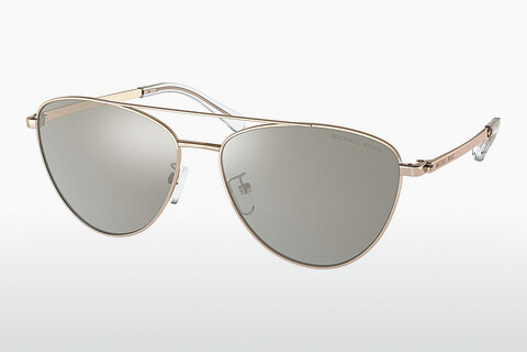 Gafas de visión Michael Kors BARCELONA (MK1056 10026G)