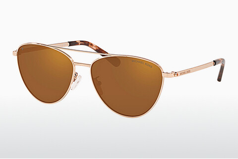 Gafas de visión Michael Kors BARCELONA (MK1056 11082T)