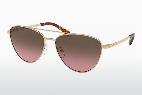 Gafas de visión Michael Kors BARCELONA (MK1056 110867)