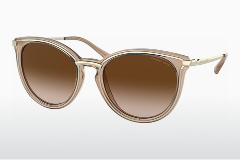 Gafas de visión Michael Kors BRISBANE (MK1077 101413)