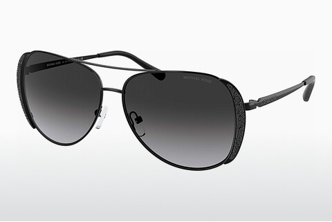 Gafas de visión Michael Kors CHELSEA GLAM (MK1082 10618G)