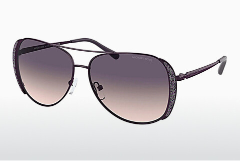 Gafas de visión Michael Kors CHELSEA GLAM (MK1082 199836)