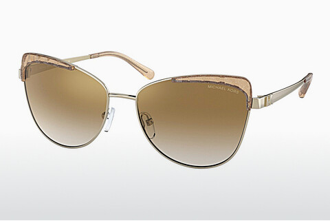 Gafas de visión Michael Kors SAN LEONE (MK1084 10146E)