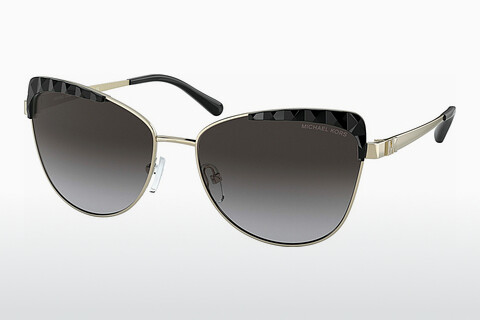 Gafas de visión Michael Kors SAN LEONE (MK1084 10148G)