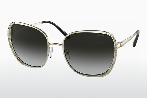 Gafas de visión Michael Kors AMSTERDAM (MK1090 10148G)