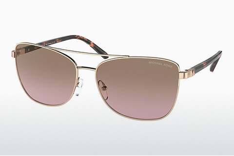 Gafas de visión Michael Kors STRATTON (MK1096 110814)