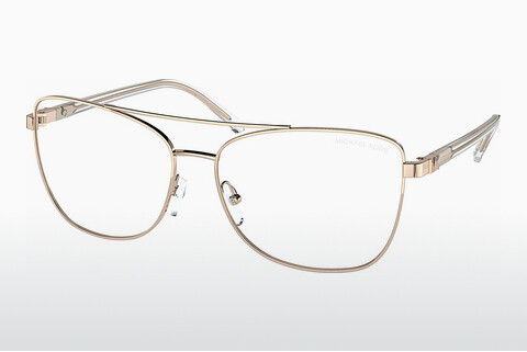 Gafas de visión Michael Kors STRATTON (MK1096 1108SB)