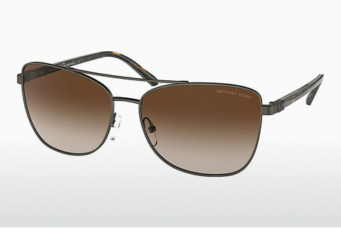 Gafas de visión Michael Kors STRATTON (MK1096 160013)