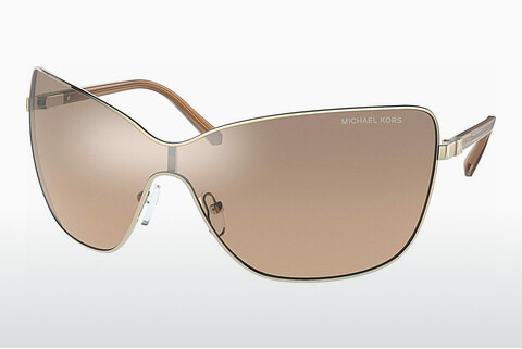 Gafas de visión Michael Kors JUNEAU (MK1097 10143D)