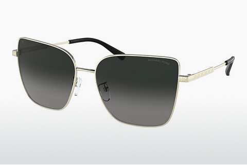 Gafas de visión Michael Kors BASTIA (MK1108 1014T3)