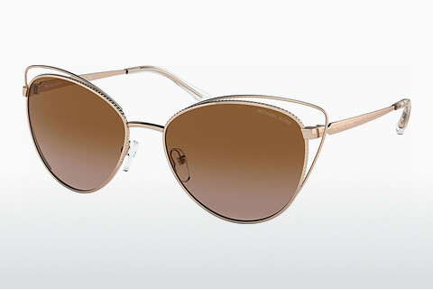 Gafas de visión Michael Kors RIMINI (MK1117 110813)