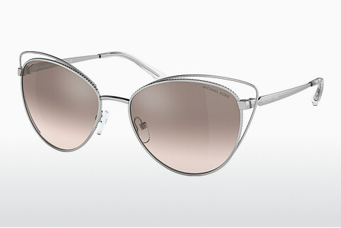 Gafas de visión Michael Kors RIMINI (MK1117 11538Z)