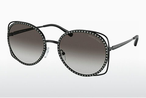 Gafas de visión Michael Kors RIALTO (MK1118B 10058G)