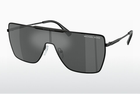 Gafas de visión Michael Kors SNOWMASS (MK1152 10056G)