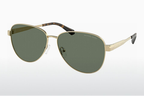 Gafas de visión Michael Kors BIARRITZ (MK1160 10143H)