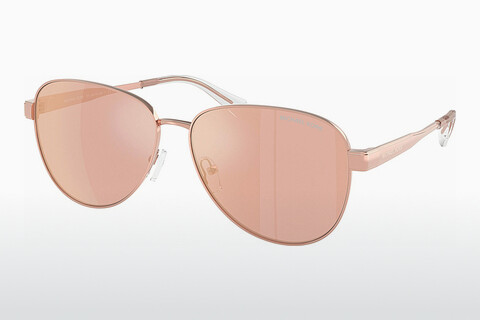 Gafas de visión Michael Kors BIARRITZ (MK1160 11086X)