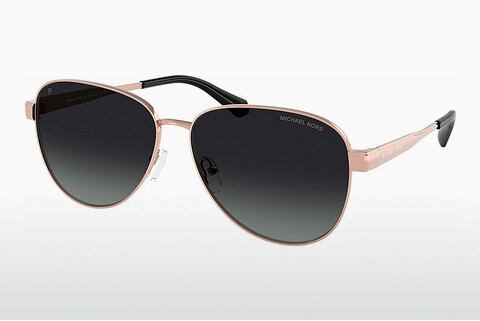 Gafas de visión Michael Kors BIARRITZ (MK1160 1108T3)