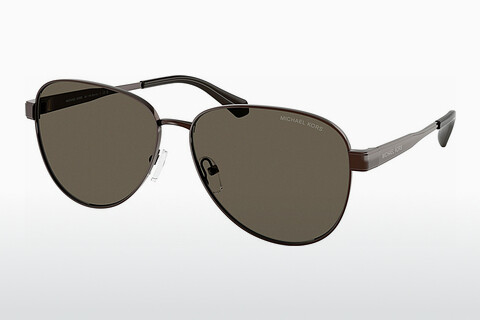 Gafas de visión Michael Kors BIARRITZ (MK1160 1891/3)