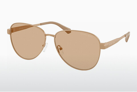 Gafas de visión Michael Kors BIARRITZ (MK1160 190073)