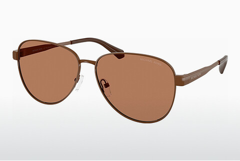 Gafas de visión Michael Kors BIARRITZ (MK1160 1902/3)