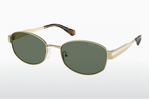 Gafas de visión Michael Kors MONTE CARLO (MK1161 10143H)