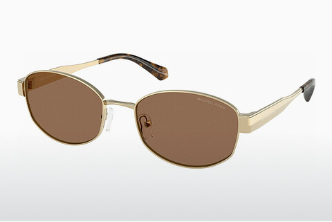 Gafas de visión Michael Kors MONTE CARLO (MK1161 101473)