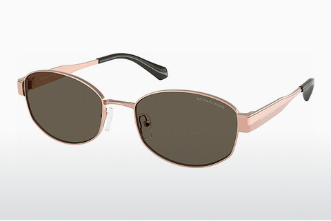 Gafas de visión Michael Kors MONTE CARLO (MK1161 1108/3)