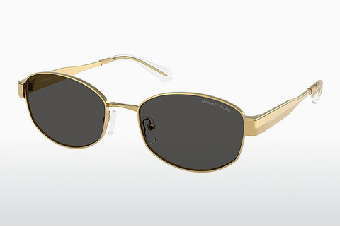 Gafas de visión Michael Kors MONTE CARLO (MK1161 189687)