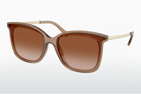 Gafas de visión Michael Kors ZERMATT (MK2079U 39383B)