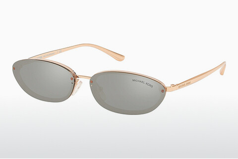 Gafas de visión Michael Kors MIRAMAR (MK2104 32466G)