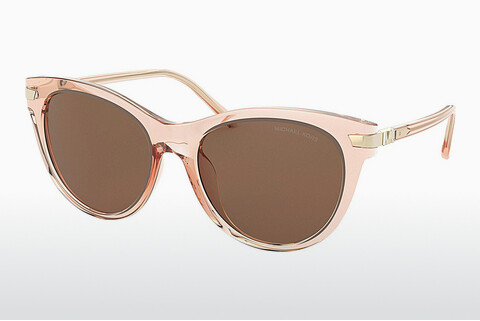 Gafas de visión Michael Kors BAR HARBOR (MK2112U 382773)