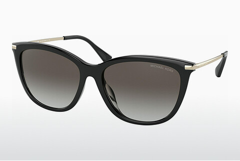 Gafas de visión Michael Kors DUBLIN (MK2150U 33328G)