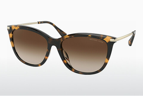 Gafas de visión Michael Kors DUBLIN (MK2150U 333313)