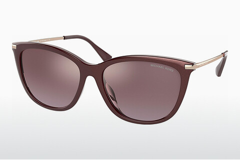 Gafas de visión Michael Kors DUBLIN (MK2150U 33446X)